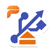 exFAT/NTFS for USB by Paragon Mod Apk [Paid for free][Unlocked][Pro][Full][AOSP compatible][Optimized]