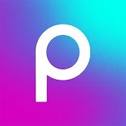 Picsart Lite: Photo Editor Mod Apk [Remove ads][Unlocked]
