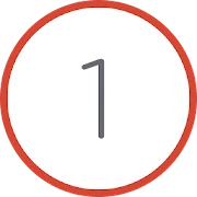 nr. 01 Mod apk
