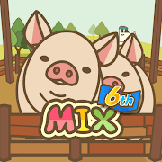 養豬場MIX Mod