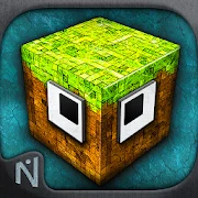 MonsterCrafter Mod Apk 2.1 [Reklamları kaldırmak][Sınırsız para]