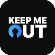 Keep Me Out - Phone lock Mod Apk [Remove ads][Unlocked]