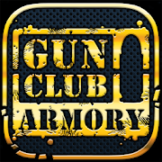 Gun Club Armory Mod