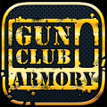 Gun Club Armory‏ Mod