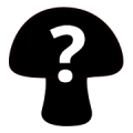 Boletus - mushroom search Mod