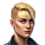 Whispers of a Machine Мод apk