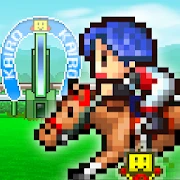 Pocket Stables Mod Apk 2.3.0 [أموال غير محدودة]