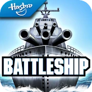 Battleship: The Board Game Mod Apk 1.4.0.59 [Paid for free][Free purchase]