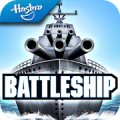 BATTLESHIP - Multiplayer Game icon