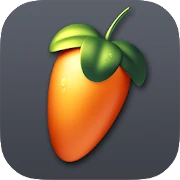 FL STUDIO MOBILE