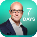 Thin Weight Loss Paul McKenna icon