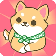 KleptoDogs