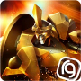 Ultimate Robot Fighting APK+MOD (Unlimited money)v1.5.114 Ultimate Robot Fighting