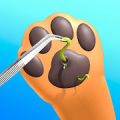 Paw Care Mod