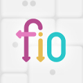 Fio - Figure It Out! Mod
