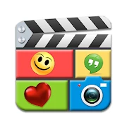 Video Collage Maker Mod Apk 23.3 [Premium]