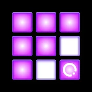 Electro Drum Pads 24 Music Pad Mod Apk [Remove ads][Unlocked][Premium]