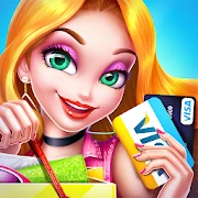 Tienda de Moda Dream 3 Mod Apk 3.0.5026 