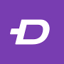Zedge™ Wallpapers & Ringtones APK+MOD (Unlocked)v8.24.1 Zedge™ Wallpapers & Ringtones