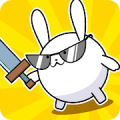 Battle! Bunny : Tower Defense‏ Mod