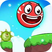 Roller Ball 5 : Ball Bounce Mod Apk 1.4.3 [Remove ads][Unlimited money][Mod Menu]