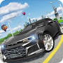 Muscle Car ZL APK+MOD (Remove ads)v1.16 Muscle Car ZL
