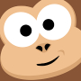 Sling Kong APK+MOD (Unlimited money)v4.2.18 Sling Kong