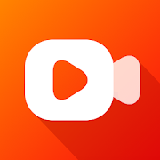 Screen Recorder - Record Video Mod