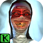 Evil Nun: Terror na Escola
