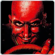 Carmageddon Mod Apk 1.8.507 [مفتوحة]