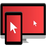Remote Control Collection Pro Mod Apk [Paid for free][Free purchase]
