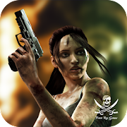 Zombie Defense 2: Episodes Mod