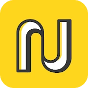 NovelMe-Novel asik semua genre Mod Apk [Remove ads][Mod speed]