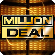 Million Deal: Win Million Mod Apk