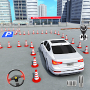 Car Parking Game: Car Game 3D APK+MOD (Paid for free)v4.142.2 Car Parking Game: Car Game 3D