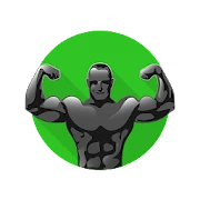 FitProSport Full Version Mod Apk [Paid for free][Patched]