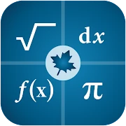 Maple Calculator: Math Solver Mod Apk 4.3.0 [Kilitli][Ödül]