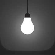 Sometimes You Die Mod apk