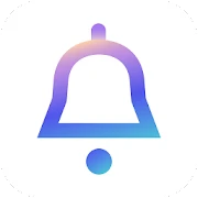 Notisave Mod Apk 274.1.2 [Quitar anuncios][Desbloqueado][Prima]