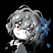 Death Palette Mod Apk [Unlocked][Full]