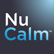 NuCalm-Sleep, Recover, Perform Mod