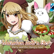 Marenian Tavern Story - Trial Mod Apk [Compra gratuita][Crackeado]