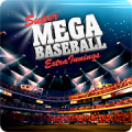Super Mega Baseball‏ Mod