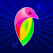 Lovi - Photo & Video Editor Mod Apk 7.3.6 [Unlocked][Premium]