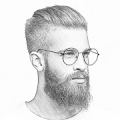 Карандашный рисунок - Sketch Photo Maker Mod