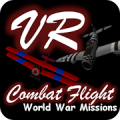 VR Combat Flight Mod