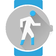 Wear Stand-up Inactivity Alert Mod Apk [Paid for free][Free purchase]