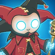 Solitairica Мод Apk 1.1.14 [Бесконечные деньги]