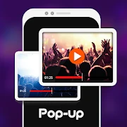 Video Popup Player Mod Apk [Premium]