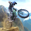 Trial Xtreme Legends Mod